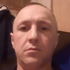 Петр