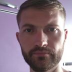 Дмитрий