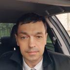 Евгений