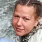 Наталья