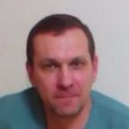 Виталий