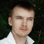 Oleg