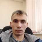 Саша