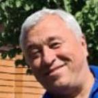 Евгений