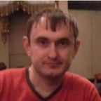 Алексей
