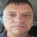 Владимир