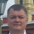 Александр