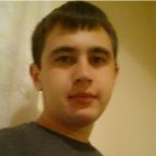 Ильхан