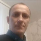 Константин