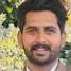 Deepak