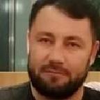 Ёкуб