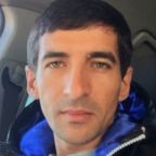 Сергей