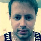 Кирилл