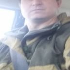 Владимир