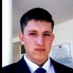 Евгений