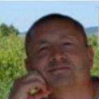 Николай