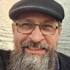 Андрей