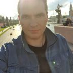 Александр