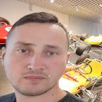 Алексей