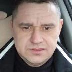Антон