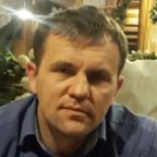Александр