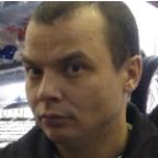 Сергей