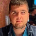 Егор
