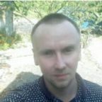 Александр