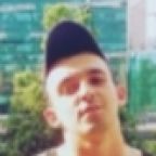 Кирилл