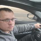 Евгений