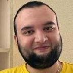 Александр