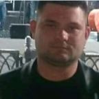Дмитрий