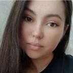 Альбина