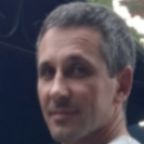Андрей