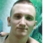 Андрей