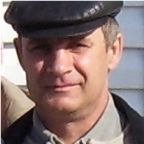 Анатолий