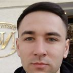 Александр