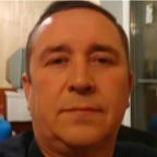 Ирек