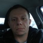 Владислав