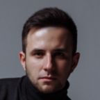 Сергей
