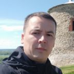 Андрей