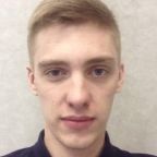Владислав