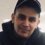 Сергей