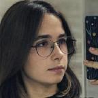 Ангелина