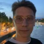 Артём