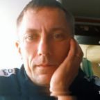 Евгений