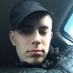 Данил
