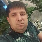 Эдуард