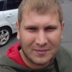 Андрей