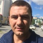 Анатолий